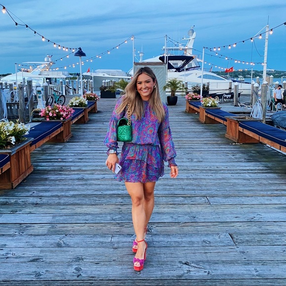 Jess. 27. Excessive shopper. - Picture 2 of 10